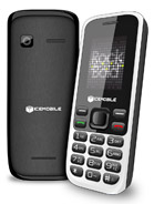 Best available price of Icemobile Rock Bold in Kosovo