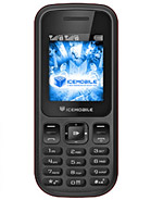Best available price of Icemobile Rock Lite in Kosovo