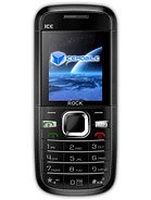 Best available price of Icemobile Rock in Kosovo