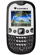 Best available price of Icemobile Tropical 3 in Kosovo