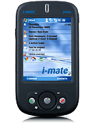 Best available price of i-mate JAMin in Kosovo