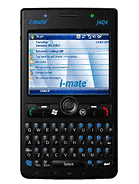 Best available price of i-mate JAQ4 in Kosovo