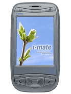 Best available price of i-mate K-JAM in Kosovo