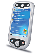 Best available price of i-mate PDA2 in Kosovo