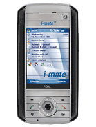 Best available price of i-mate PDAL in Kosovo