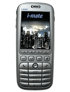 Best available price of i-mate SP4m in Kosovo