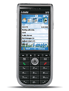 Best available price of i-mate SP5 in Kosovo