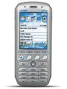 Best available price of i-mate SP5m in Kosovo