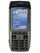 Best available price of i-mate SPJAS in Kosovo