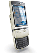 Best available price of i-mate Ultimate 5150 in Kosovo
