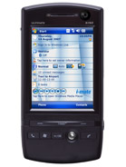 Best available price of i-mate Ultimate 6150 in Kosovo