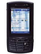 Best available price of i-mate Ultimate 8150 in Kosovo