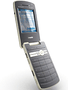 Best available price of i-mate Ultimate 9150 in Kosovo