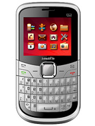 Best available price of i-mobile Hitz 2206 in Kosovo