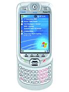 Best available price of i-mate PDA2k in Kosovo