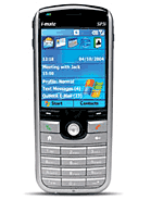 Best available price of i-mate SP3i in Kosovo