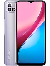 Best available price of Infinix Hot 10i in Kosovo