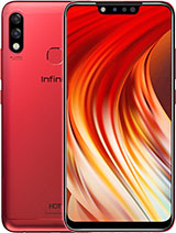 Best available price of Infinix Hot 7 Pro in Kosovo