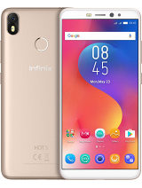 Best available price of Infinix Hot S3 in Kosovo