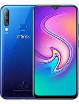 Best available price of Infinix S4 in Kosovo