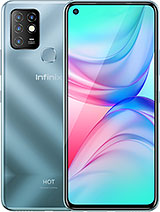 Best available price of Infinix Hot 10 in Kosovo