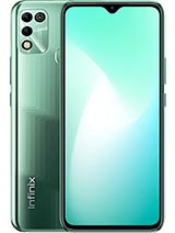 Best available price of Infinix Hot 11 Play in Kosovo