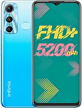 Best available price of Infinix Hot 11 in Kosovo