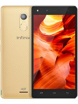 Best available price of Infinix Hot 4 in Kosovo