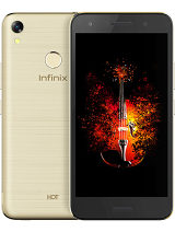 Best available price of Infinix Hot 5 in Kosovo