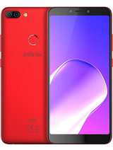 Best available price of Infinix Hot 6 Pro in Kosovo