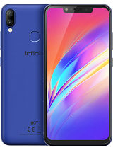 Best available price of Infinix Hot 6X in Kosovo
