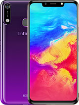 Best available price of Infinix Hot 7 in Kosovo