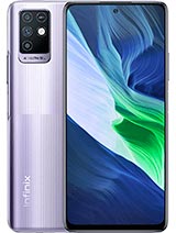 Best available price of Infinix Note 10 in Kosovo