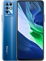 Best available price of Infinix Note 11i in Kosovo
