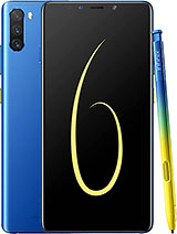 Best available price of Infinix Note 6 in Kosovo