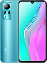 Best available price of Infinix Note 11 in Kosovo