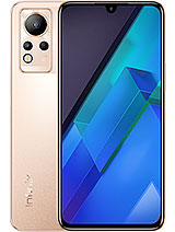 Best available price of Infinix Note 12 in Kosovo