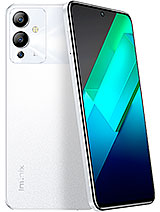 Best available price of Infinix Note 12i in Kosovo