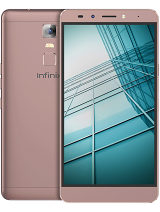Best available price of Infinix Note 3 in Kosovo