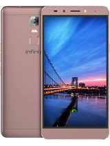 Best available price of Infinix Note 3 Pro in Kosovo