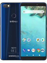 Best available price of Infinix Note 5 in Kosovo