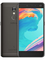 Best available price of Infinix S2 Pro in Kosovo