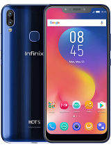 Best available price of Infinix S3X in Kosovo
