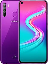 Best available price of Infinix S5 lite in Kosovo