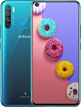 Best available price of Infinix S5 in Kosovo