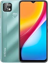 Best available price of Infinix Smart 5 Pro in Kosovo