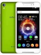 Best available price of Infinix Smart in Kosovo