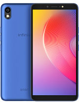 Best available price of Infinix Smart 2 HD in Kosovo