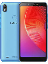 Best available price of Infinix Smart 2 in Kosovo