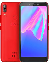 Best available price of Infinix Smart 2 Pro in Kosovo